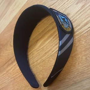 Harry Potter Ravenclaw headband